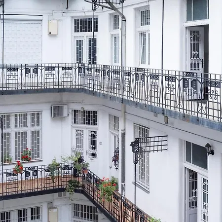 Dohany Street Delight-2