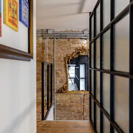 The Address Royal Loft-3