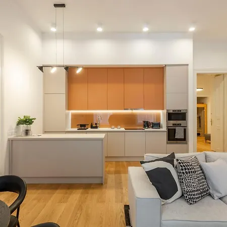 Luxurious Minimalist Residence With Sauna By Prestige Homes-2