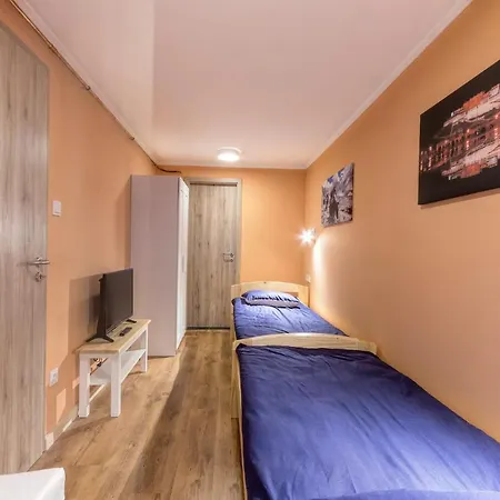 Zen Apartments-2