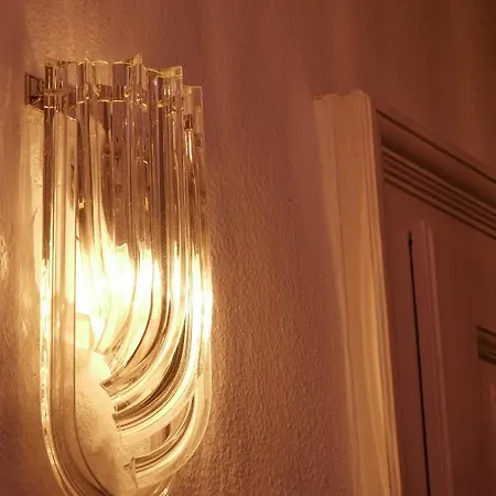 Budapest Opera Apartments-2