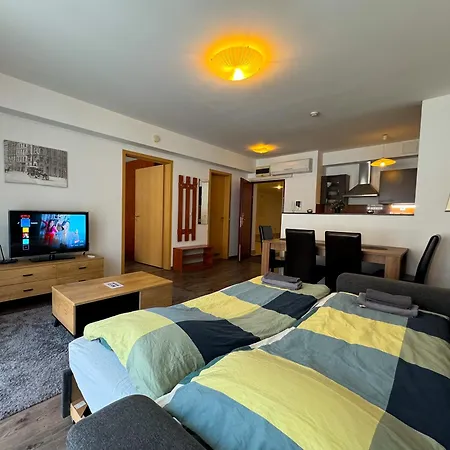 Novo Central Apartments-2