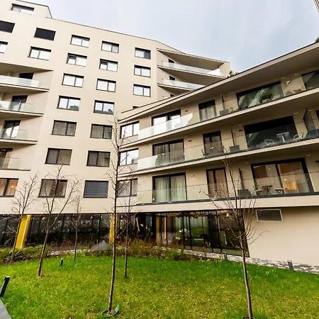 Erkel 18 Apartman-3