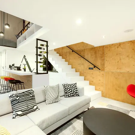 Pasarela Loft-3