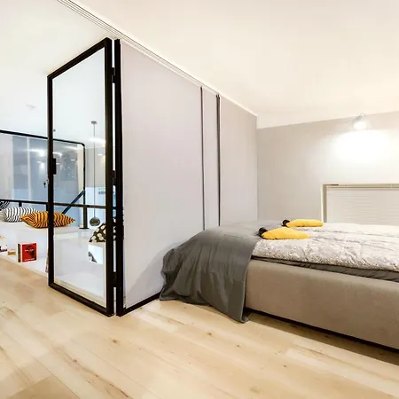 Pasarela Loft-2
