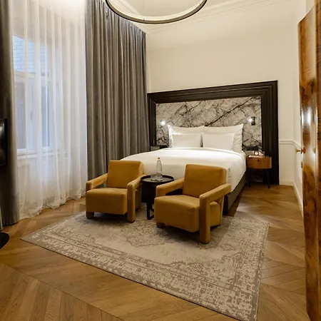 Hotel Collect - Adults Only-2