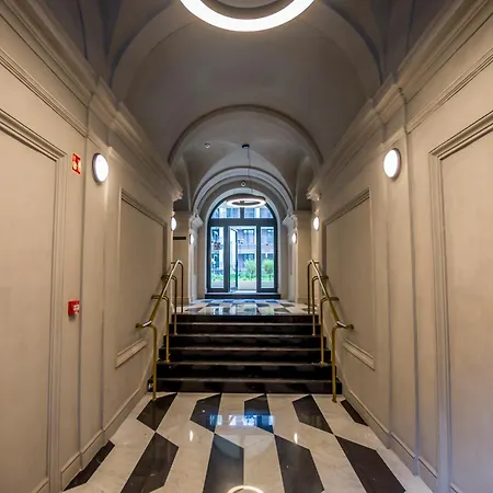 K40 Romantic Deluxe Studio In The City Center-2