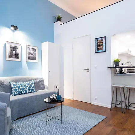 Amethyst Apartments - Kadar-3