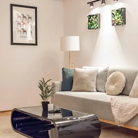 Central & Cozy Dream Home By Prestige Homes-3