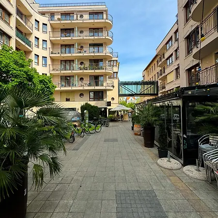 Novo Central Apartments-3