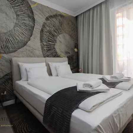 Grand Suites Promenade-2