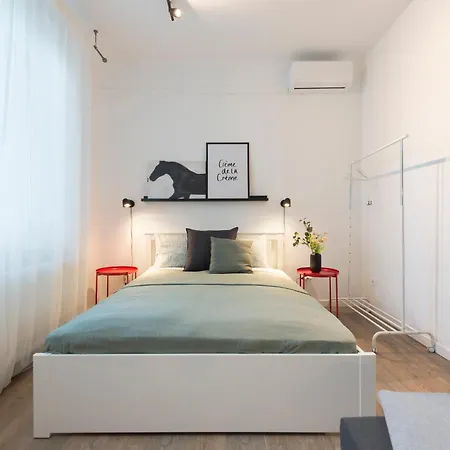 Citadella Apartments-3