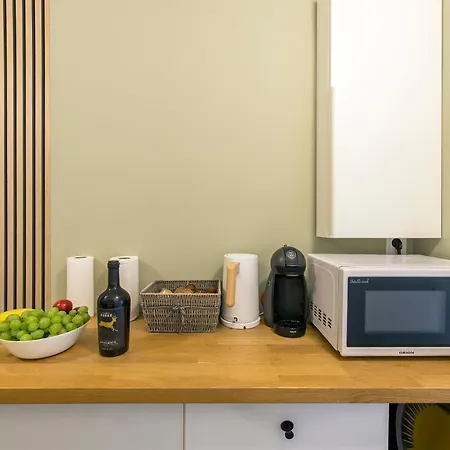 Citadella Apartments-2