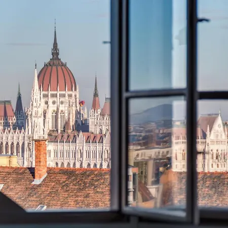 Donaticoeur Bellevue-2