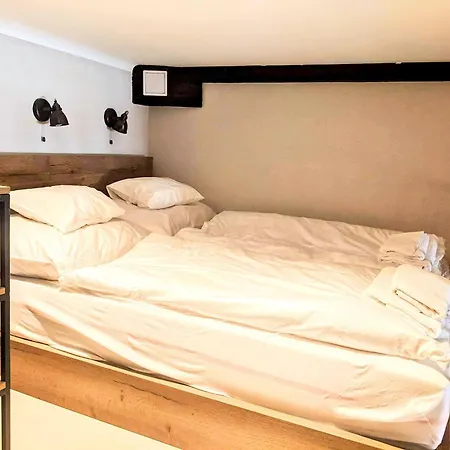 O 38 Luxe Loft-2