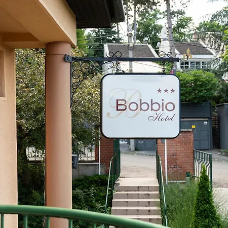 Hotel Bobbio-3