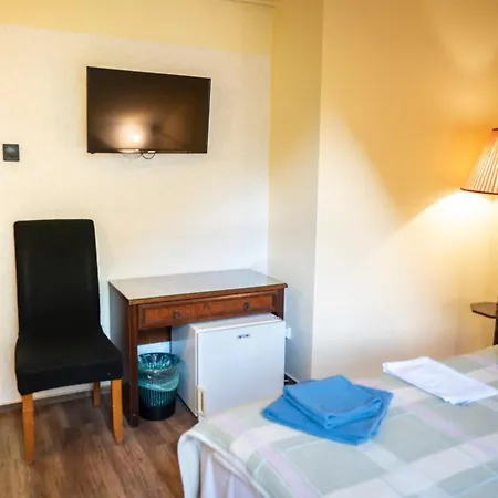 Hotel Bobbio-2