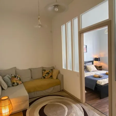 Larix Apartman-3