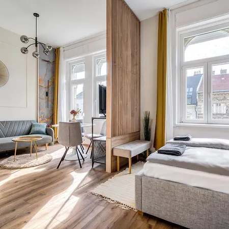 T29 Suites-2