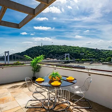 Bella Vista-2