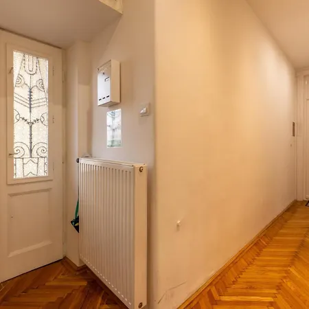 Suite Apartment Hidden Gem Next Synagogue - A-3