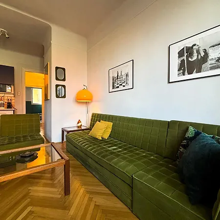Mrsam Budapest-2