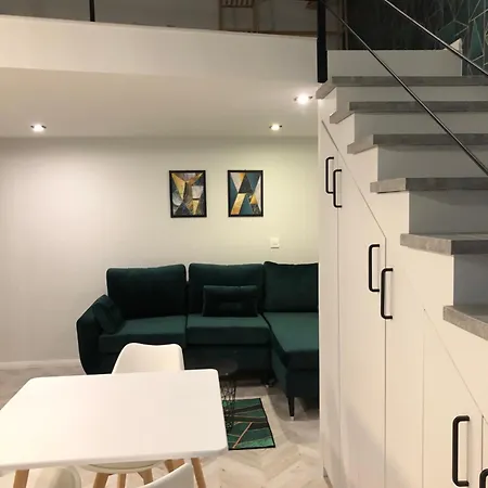 All In Apartman V.-3