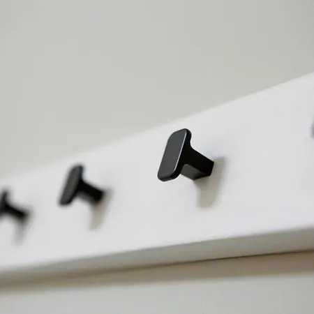 Agape Apartments-2
