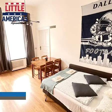 Little Americas Westend Apartments-3