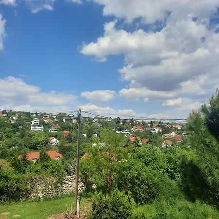 Helios Hotel Apartments-2