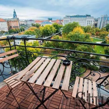 Panorama Apartments-3