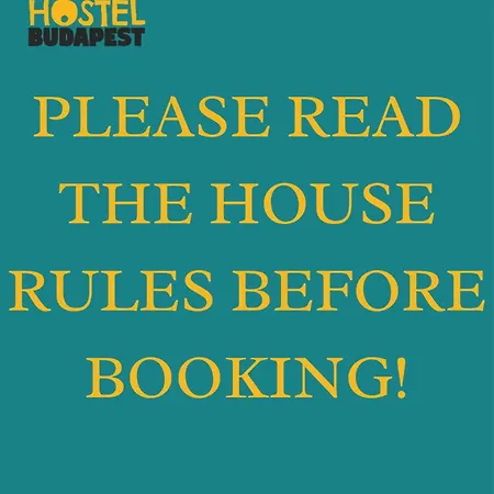 Vitae Hostel-2