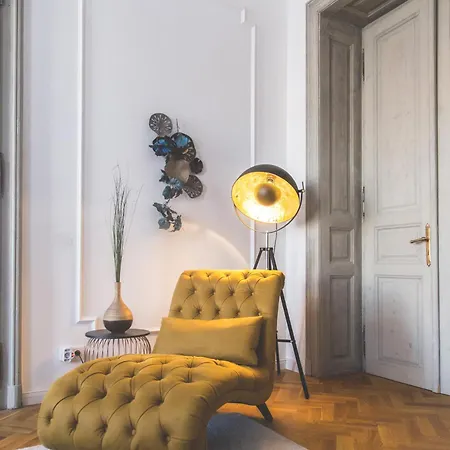 Dolcevita 2 Bedroom Apartment-3