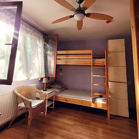 Shantee House-2