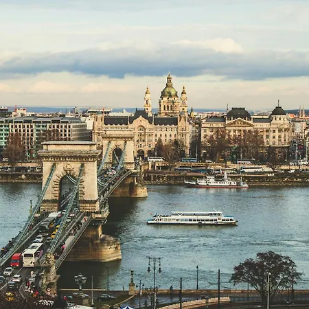 W35- Boutique Apartments, Best Location By Bqa-3