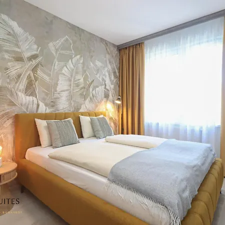 Grand Suites Corvin-3