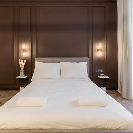 Arany Boutique Residence-2