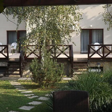 Helios Hotel Apartments-3