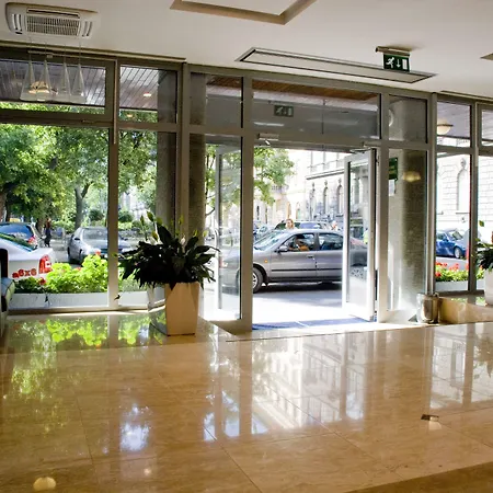 Medos Hotel-3
