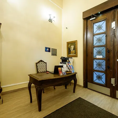 Karoly Corner Residences-3