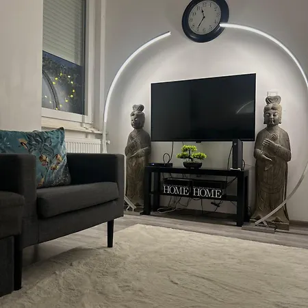 Palace Residence-3