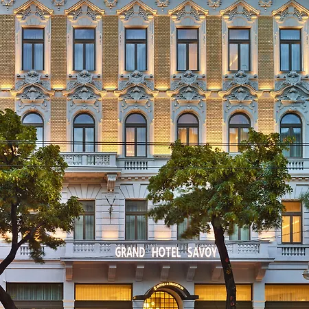 Est Grand Hotel Savoy-3