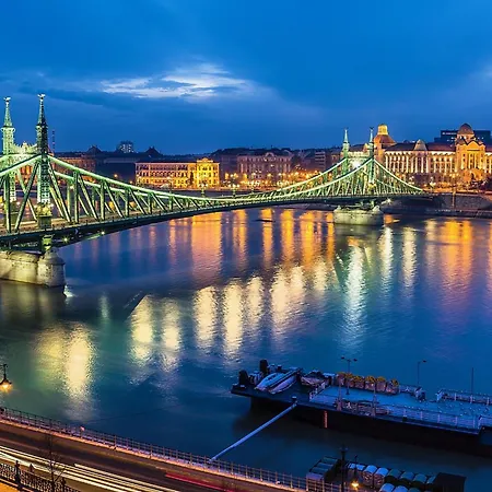 Danube Dreams-2