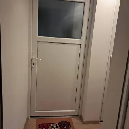 Casa Del Hodos-2