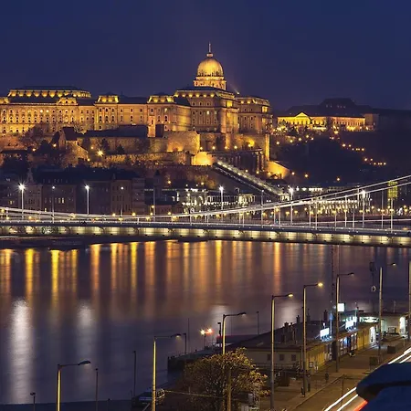 Danube Dreams-3