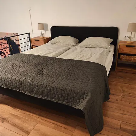 Casa Giulia Budapest-2