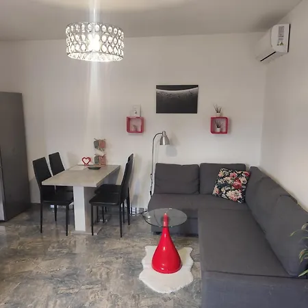 Ryb Lofts - Modern Comfort By Downtown Bp-3
