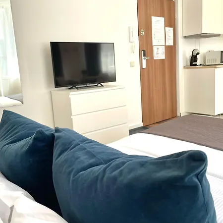 Central Passage Apartments By Vagabond Downtown-2
