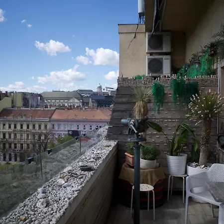 Vista Suites 1-2-3