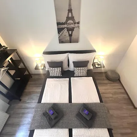 Palace Residence-2
